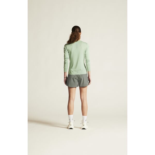 W Triko CRAFT ADV Essence LS 2