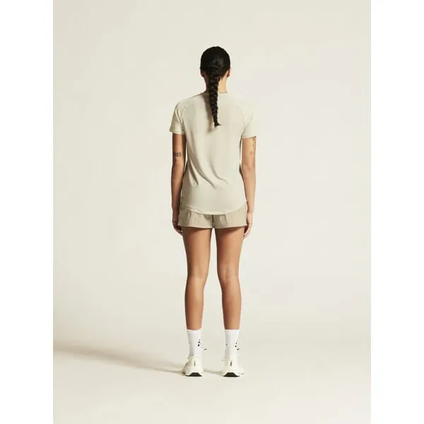 W Triko CRAFT Collective SS