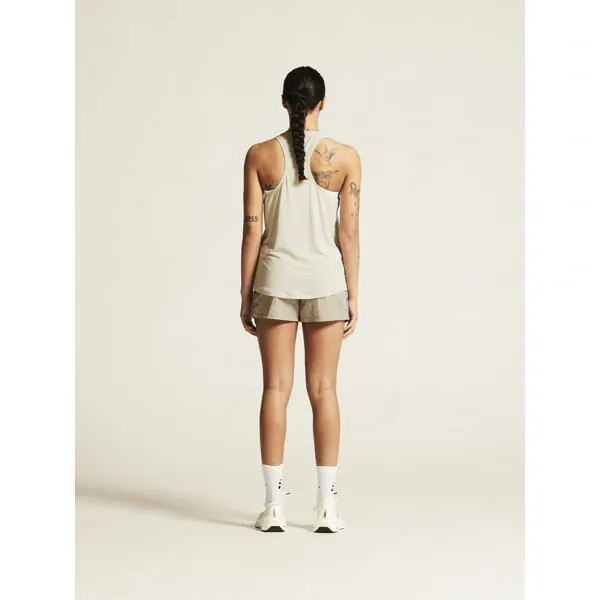 W Nátělník CRAFT Collective