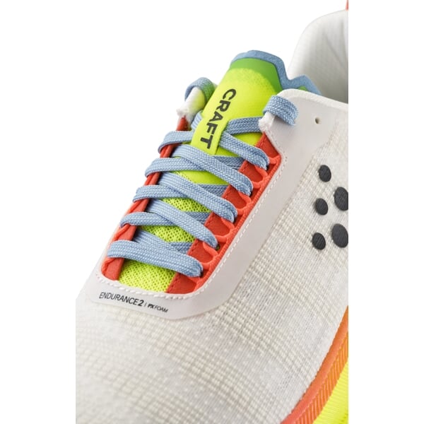 W Boty CRAFT Endurance 2