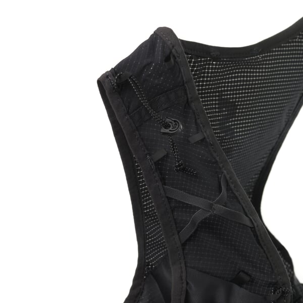 Vesta SILVA Strive Fly Green M