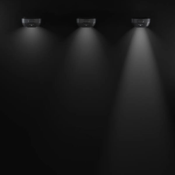 Čelovka SILVA Seek 420 Mountain Mist