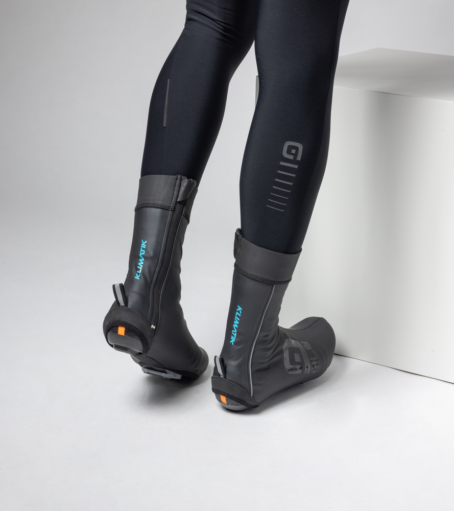 Návleky ALÉ Klimatik