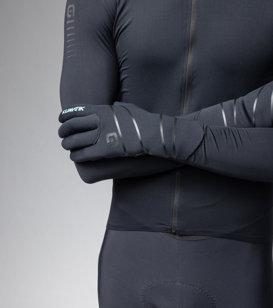 Rukavice ALÉ Neoprene Plus