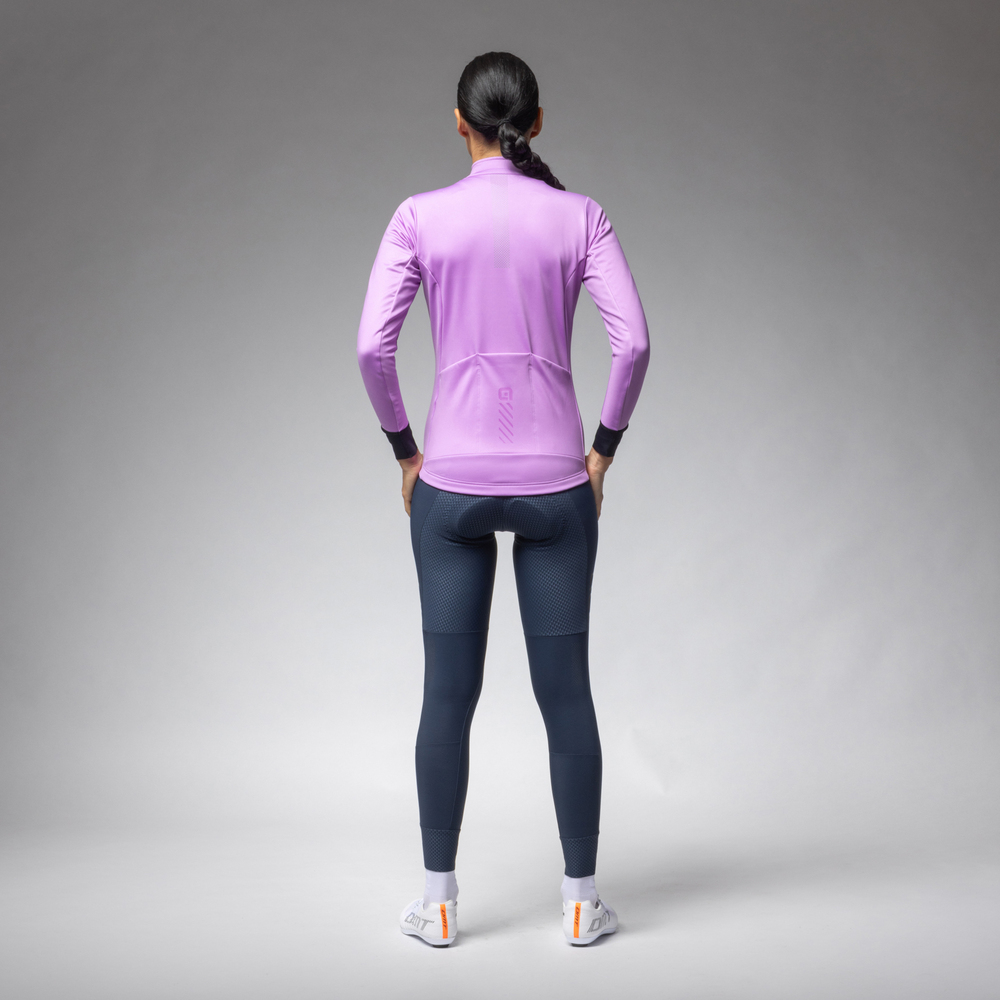 W Cyklobunda ALÉ Fondo 3.0