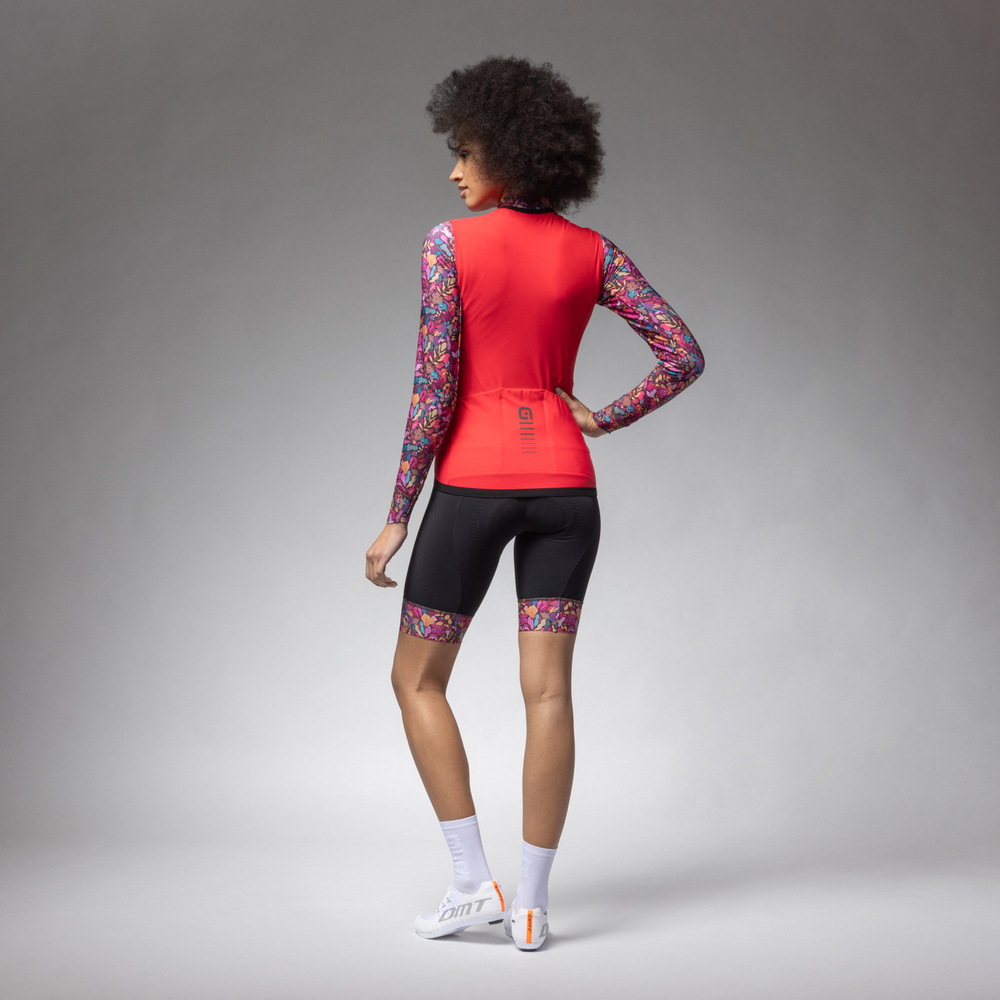 W Cyklovesta ALÉ Thermo 2.0