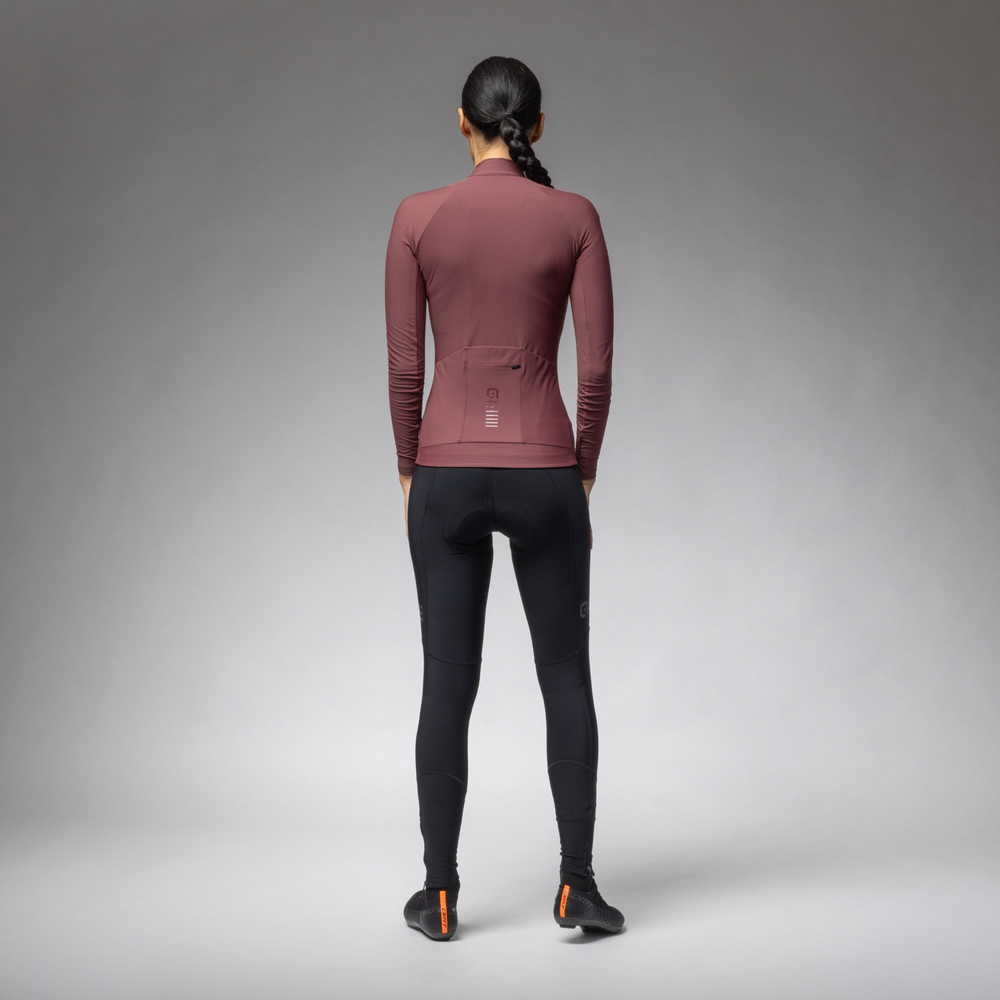 W Cyklodres ALÉ Warm Race 2.0