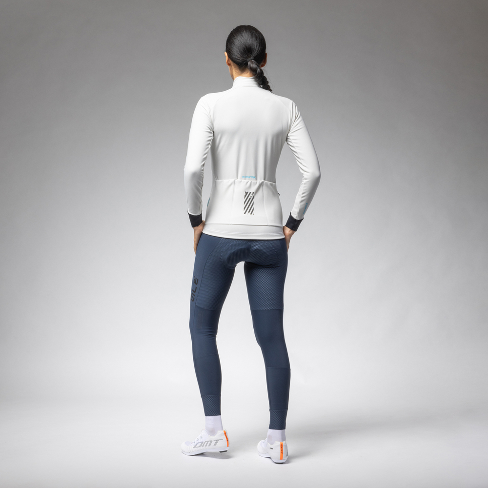 W Cyklodres ALÉ K-Idro