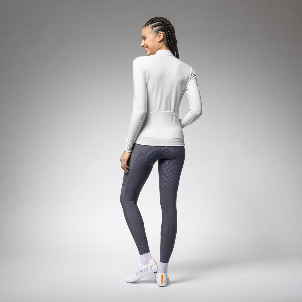 W Cyklodres ALÉ Fondo 3.0