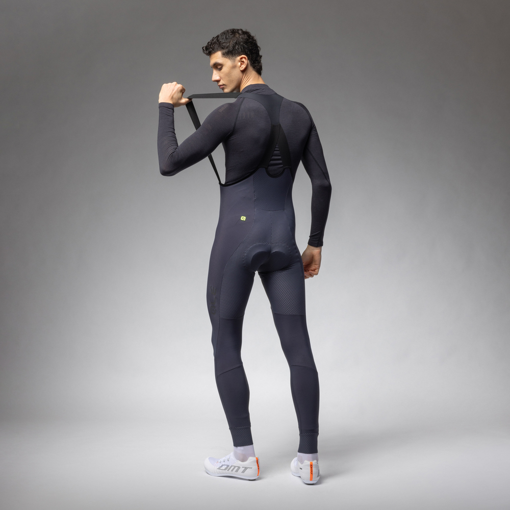 Cyklokalhoty ALÉ Voltage