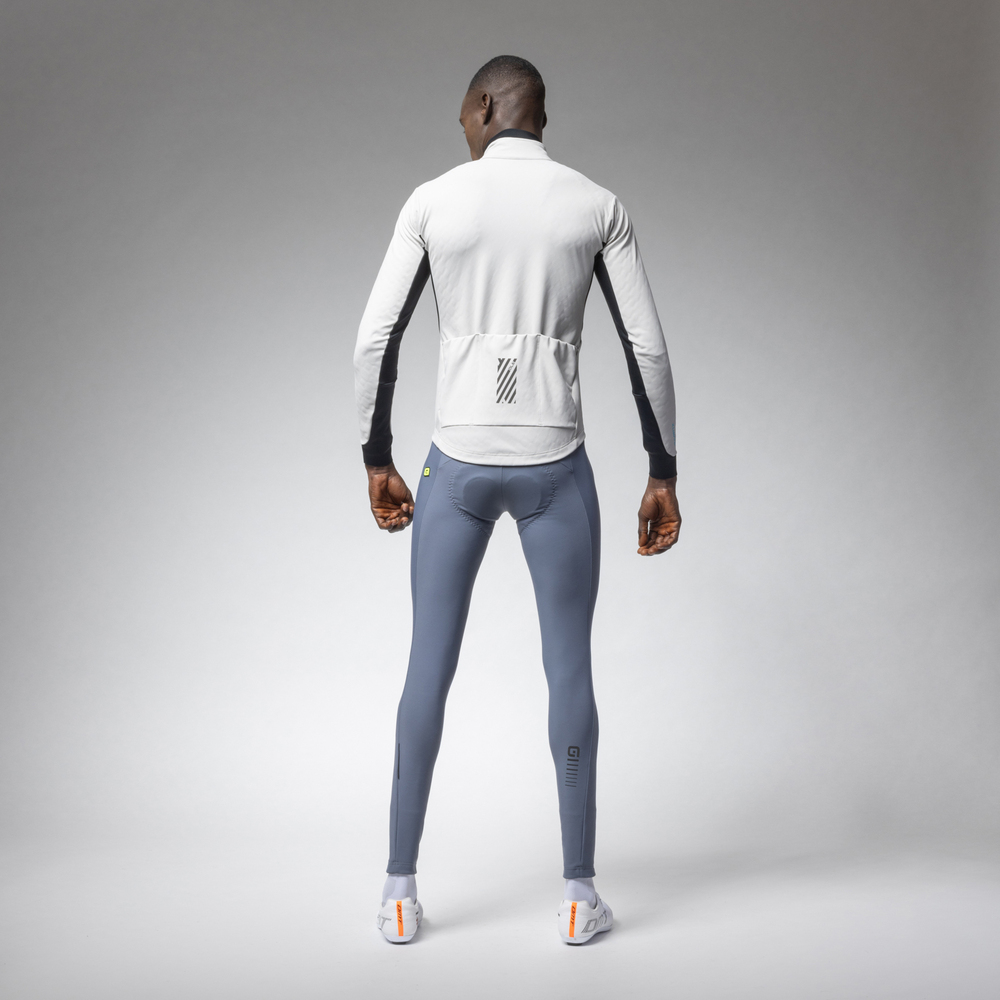 Cyklobunda ALÉ K-Double