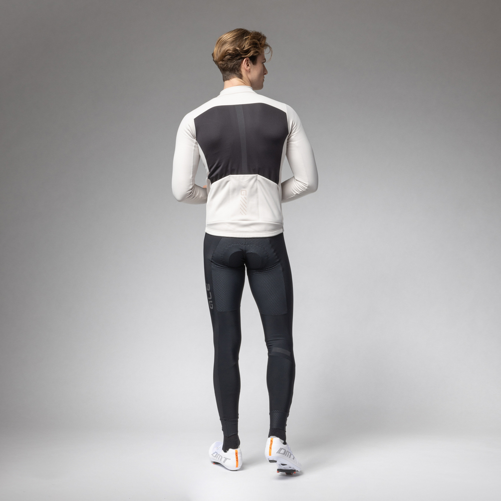 Cyklobunda ALÉ Fondo 3.0