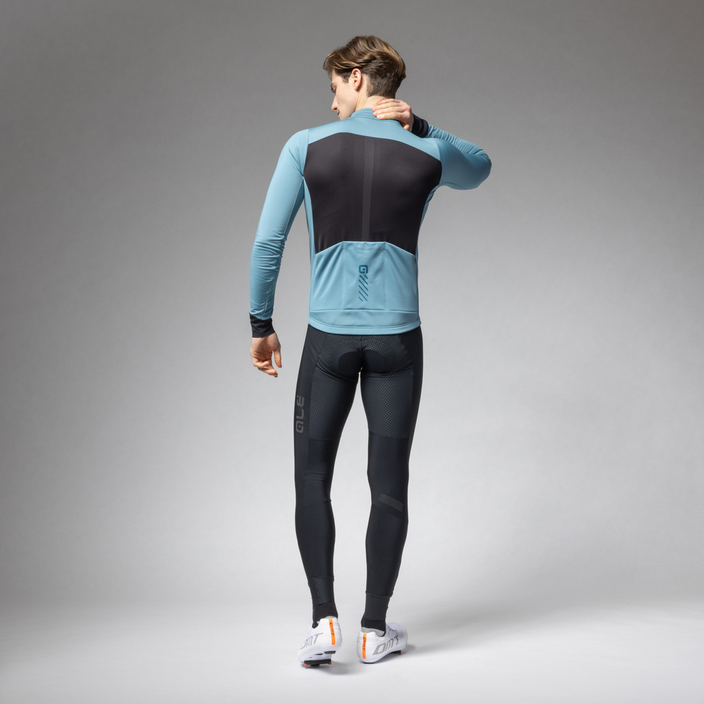 Cyklobunda ALÉ Fondo 3.0