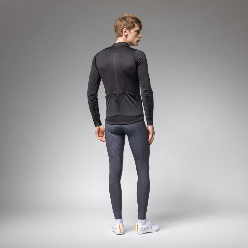 Cyklobunda ALÉ Fondo 3.0