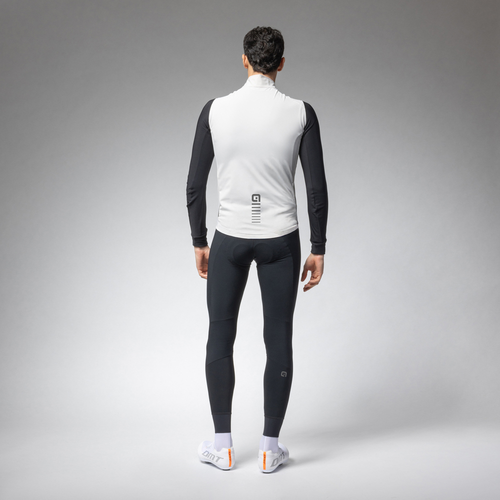 Cyklovesta ALÉ K-Solution