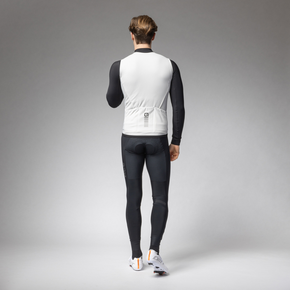 Cyklovesta ALÉ Thermo 2.0