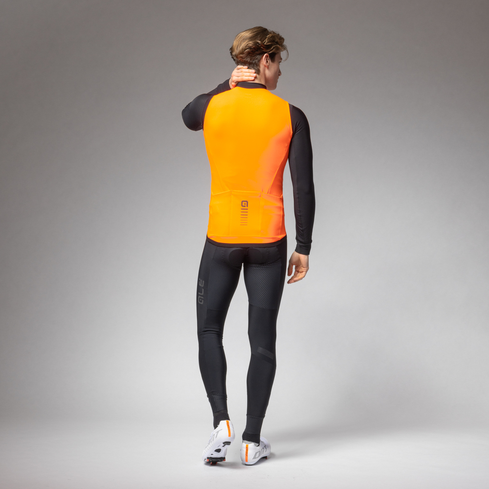 Cyklovesta ALÉ Thermo 2.0