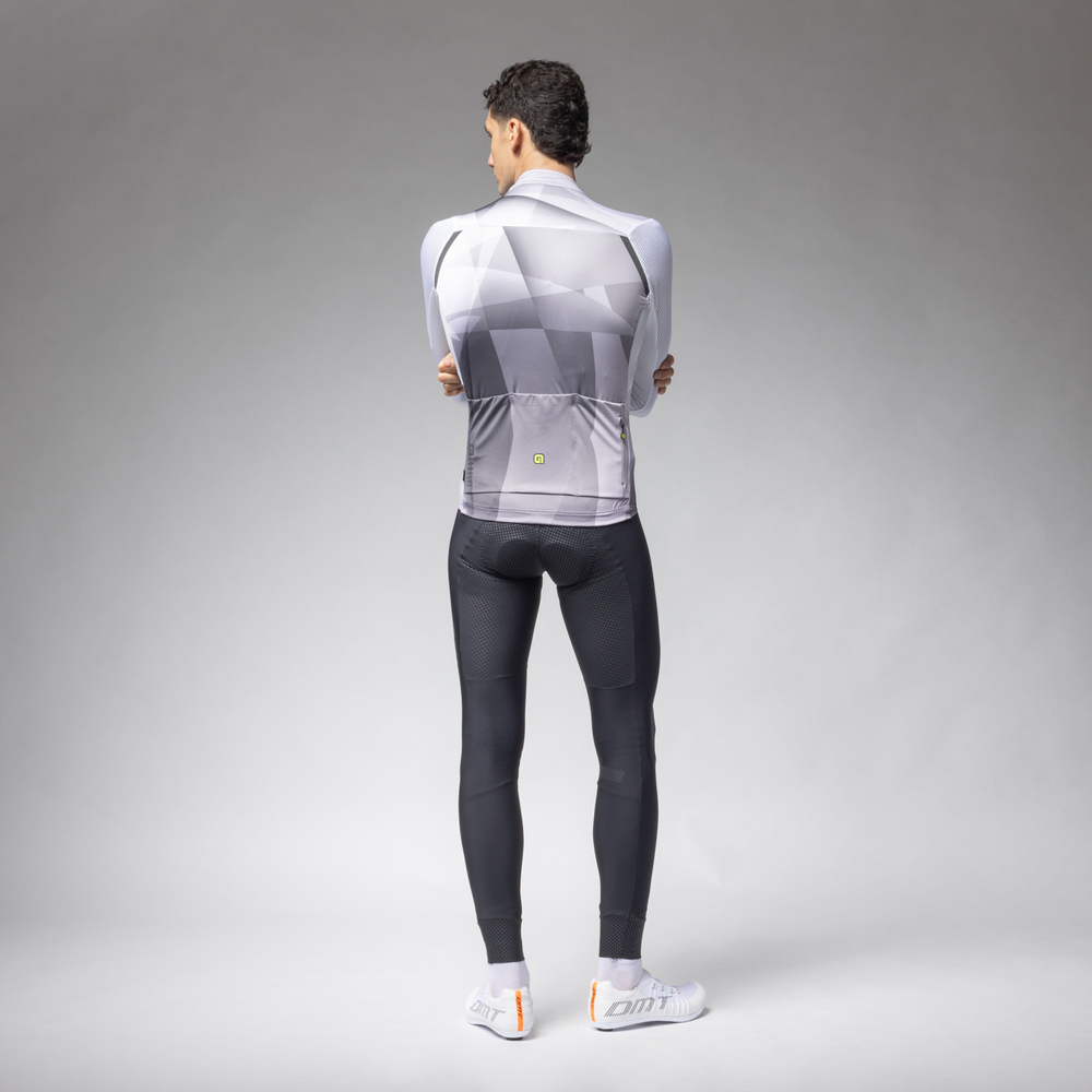 Cyklodres ALÉ Quick