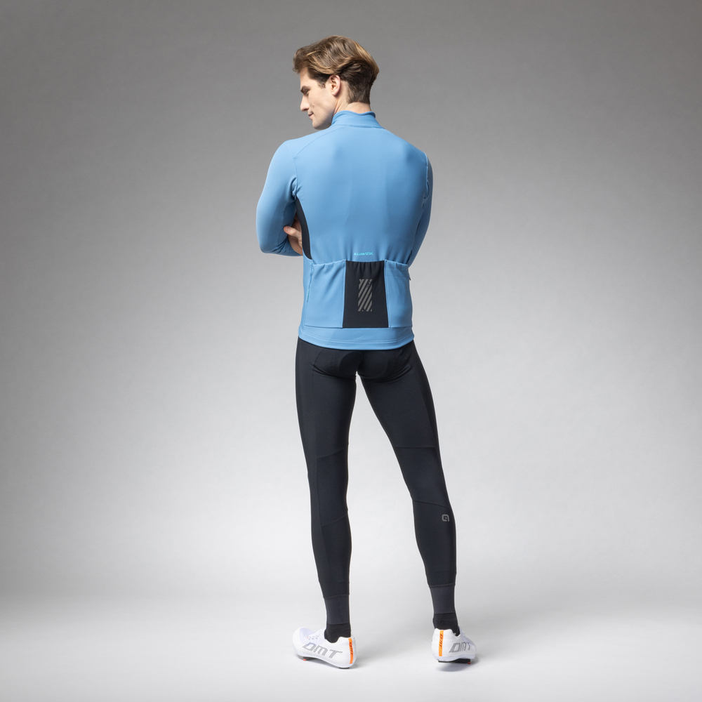 Cyklodres ALÉ K-Idro