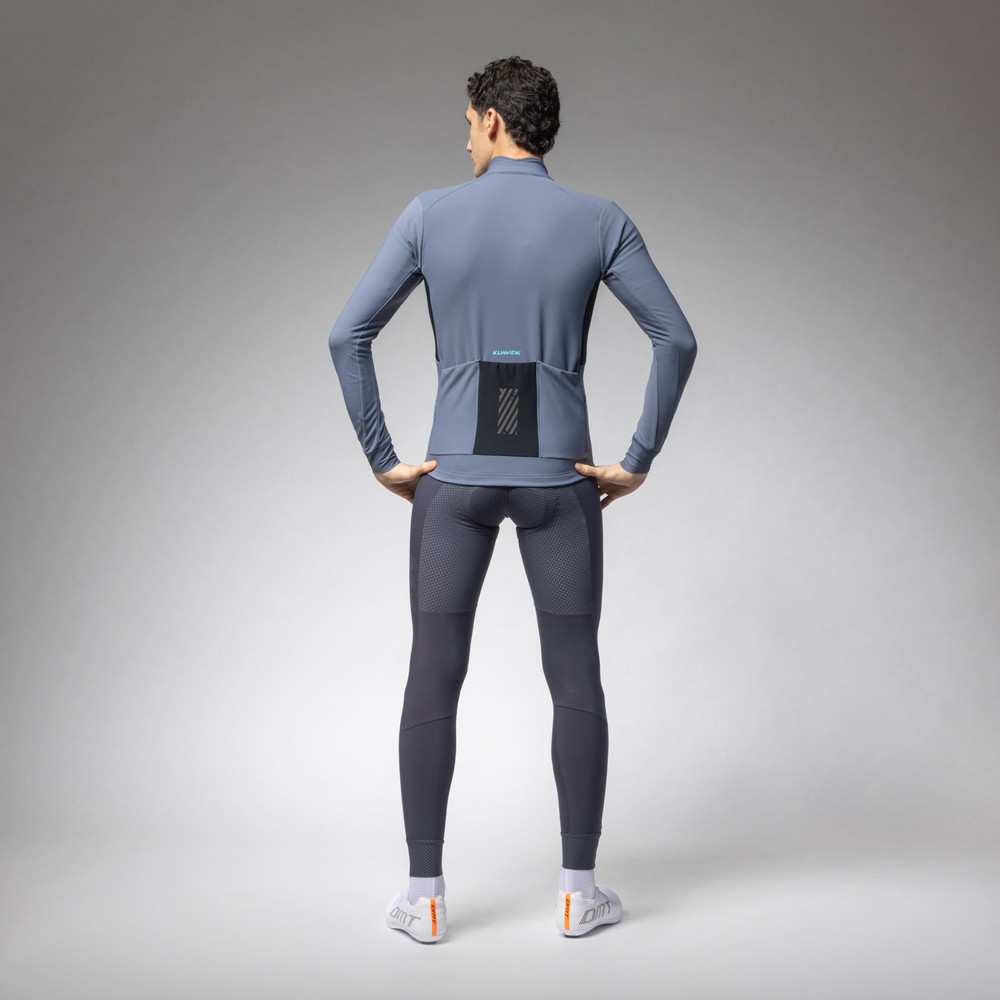 Cyklodres ALÉ K-Idro