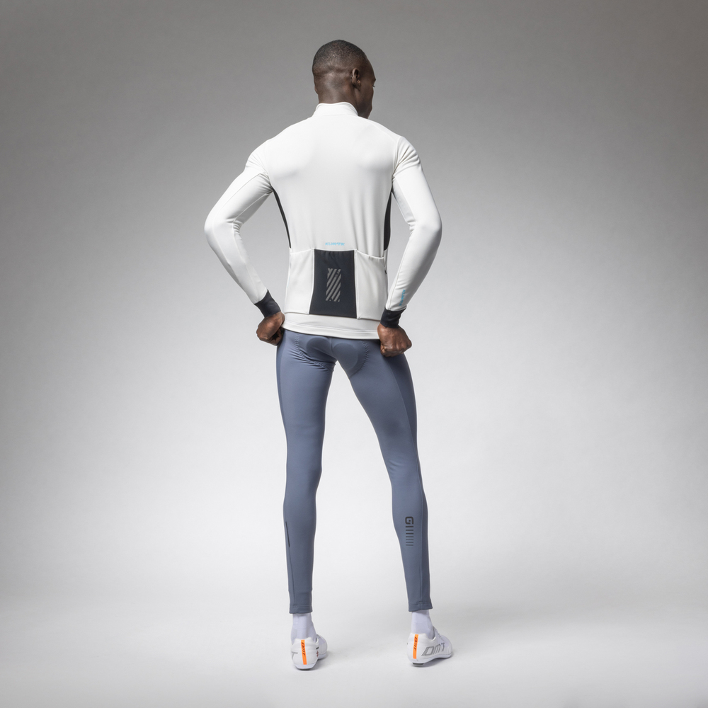 Cyklodres ALÉ K-Idro