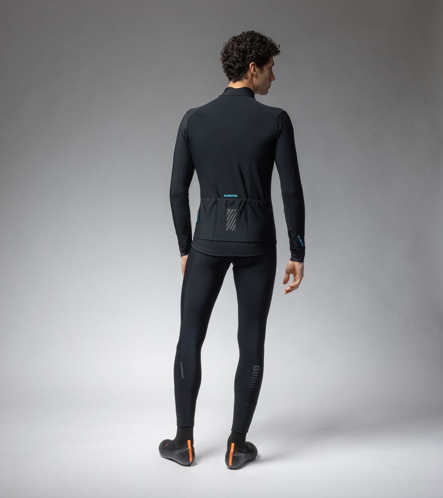 Cyklodres ALÉ K-Idro