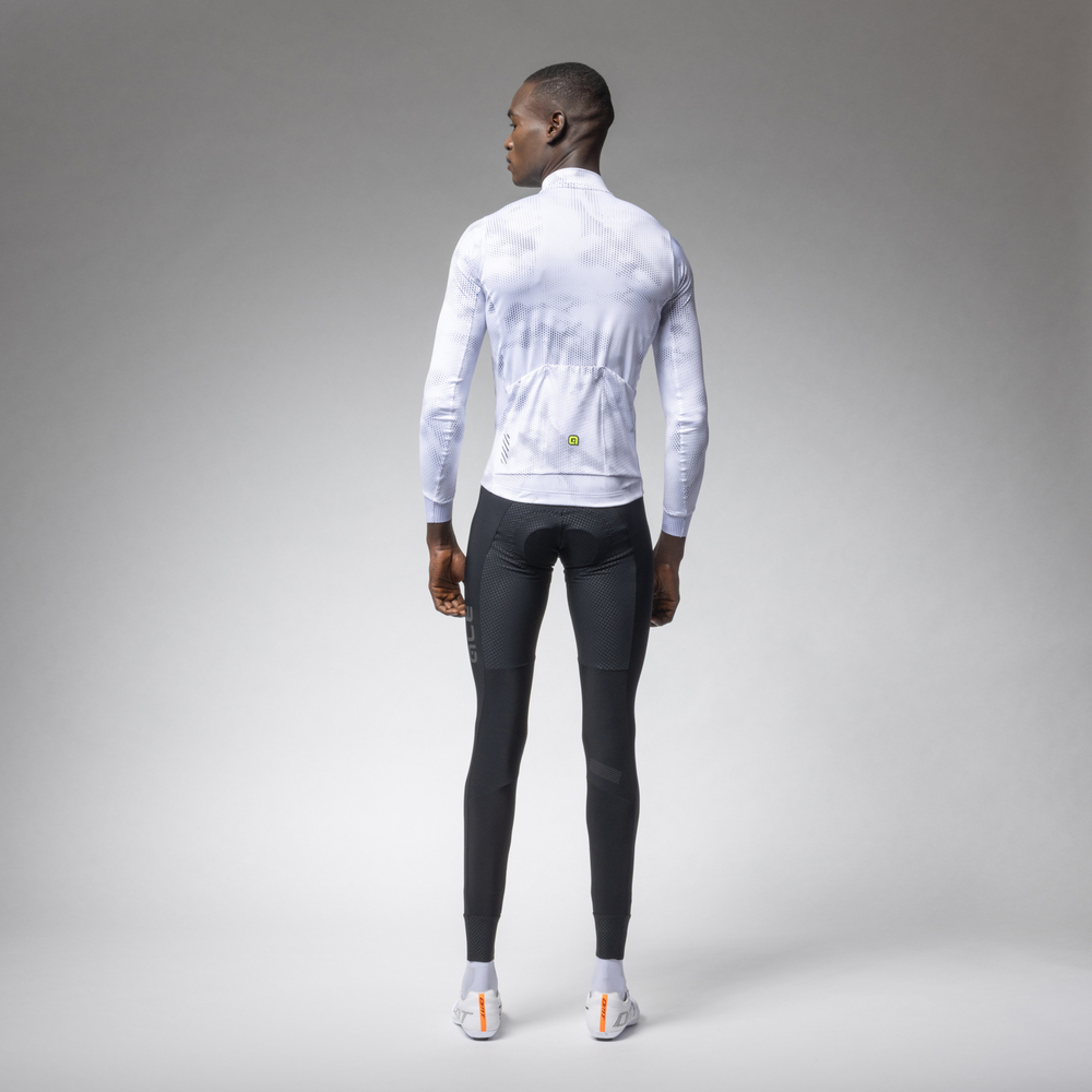 Cyklodres ALÉ Spray