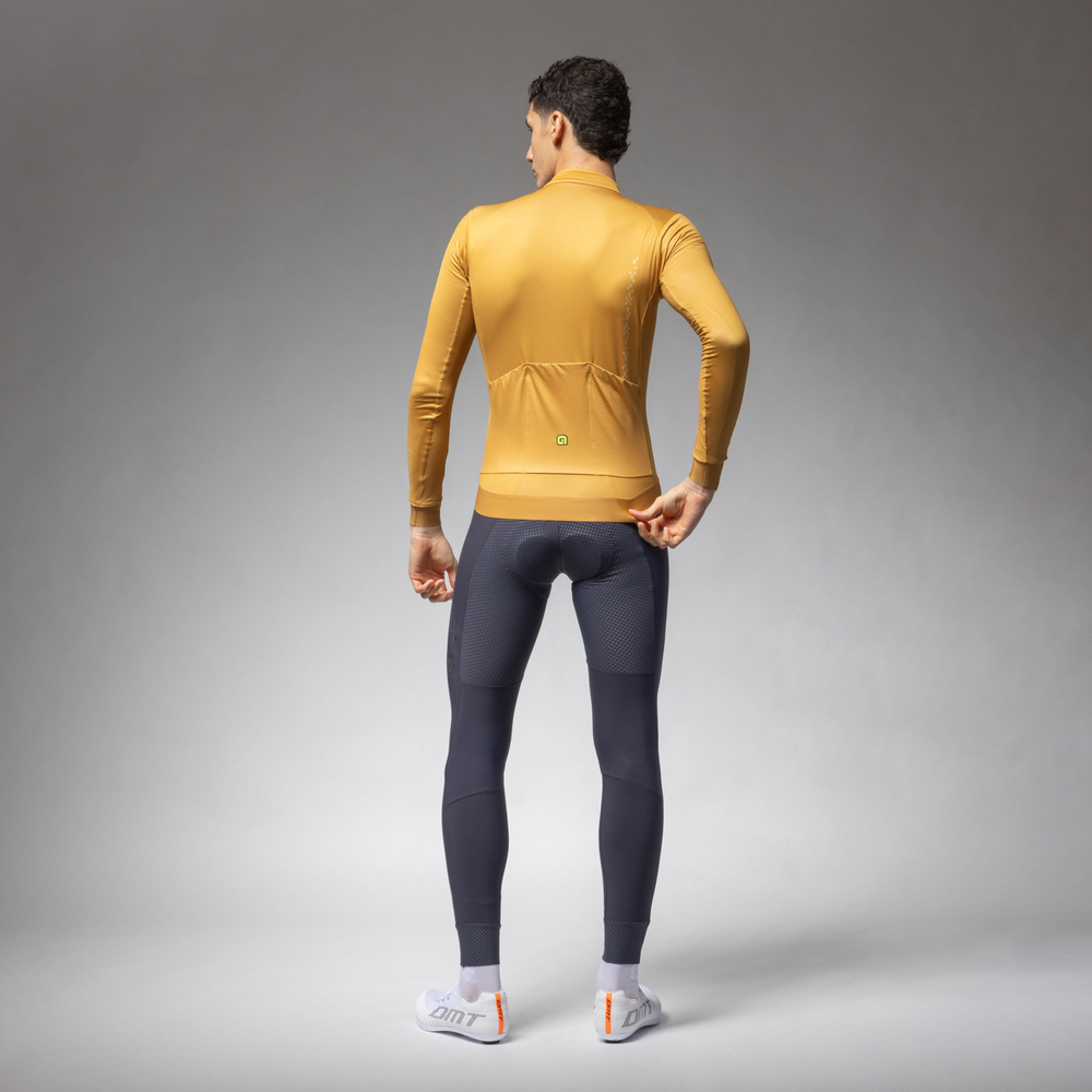 Cyklodres ALÉ Follow Me 2.0