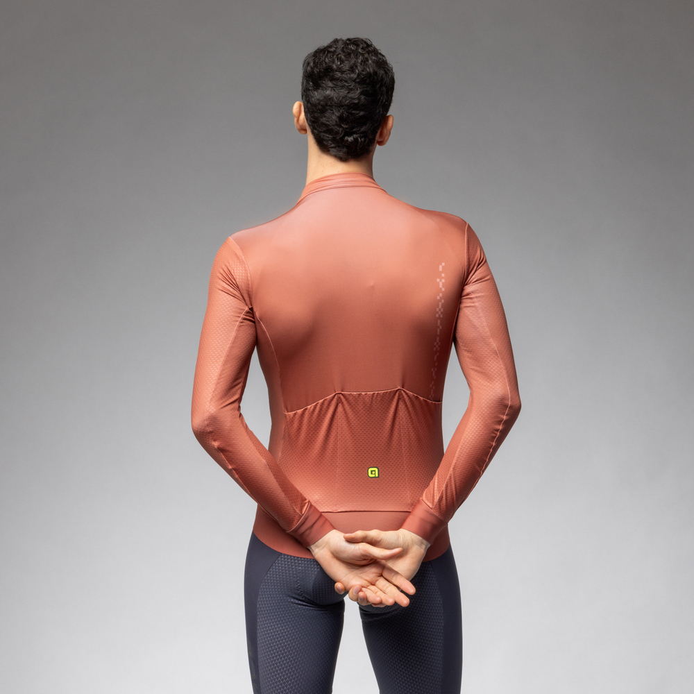 Cyklodres ALÉ Follow Me 2.0