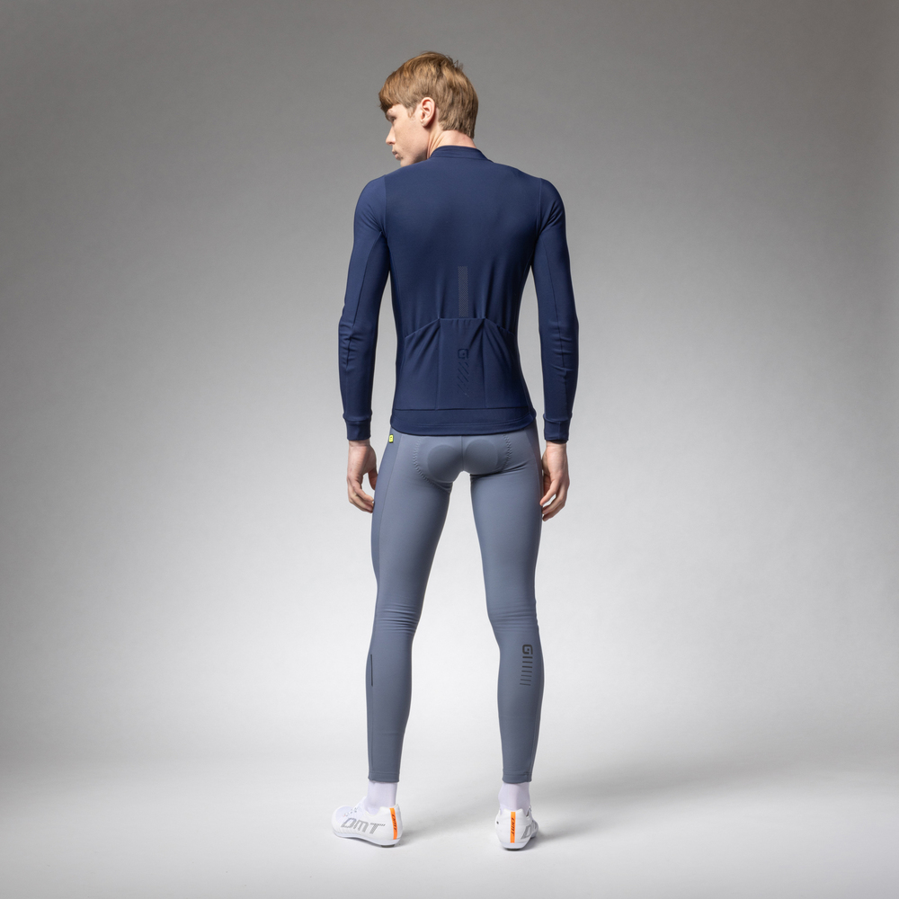 Cyklodres ALÉ Fondo 3.0