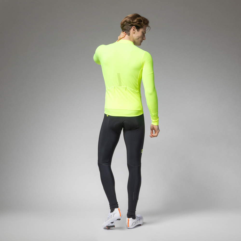 Cyklodres ALÉ Fondo 3.0