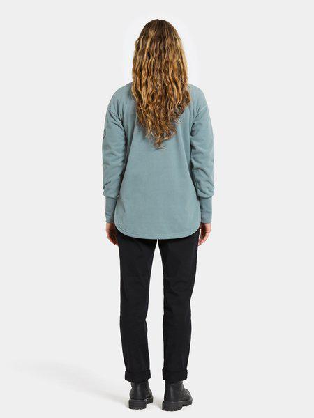 W Mikina D1913 RONJA