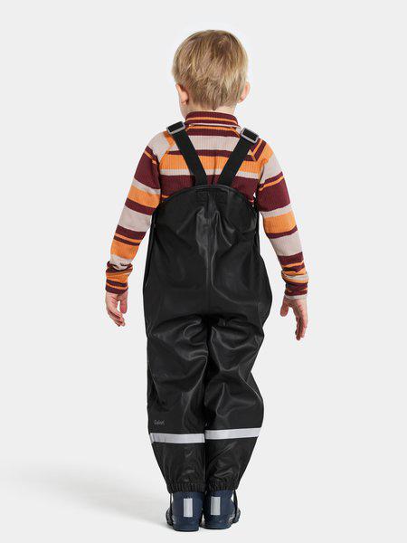 Kalhoty D1913 PLASKEMAN