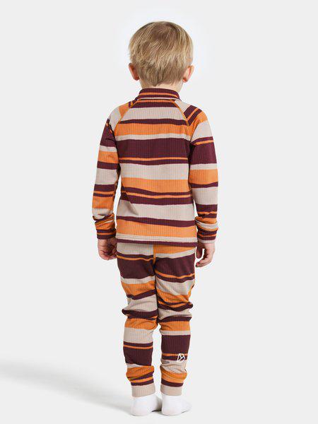 Set D1913 JADIS PR