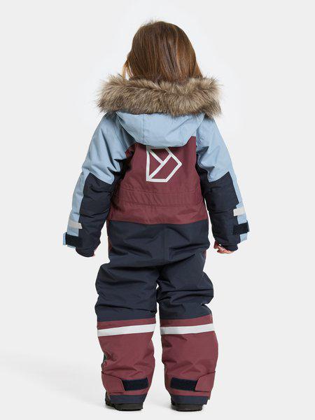 Kombinéza D1913 BJÄRVEN