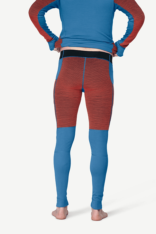 Spodky DEVOLD TUVEGGA MERINO