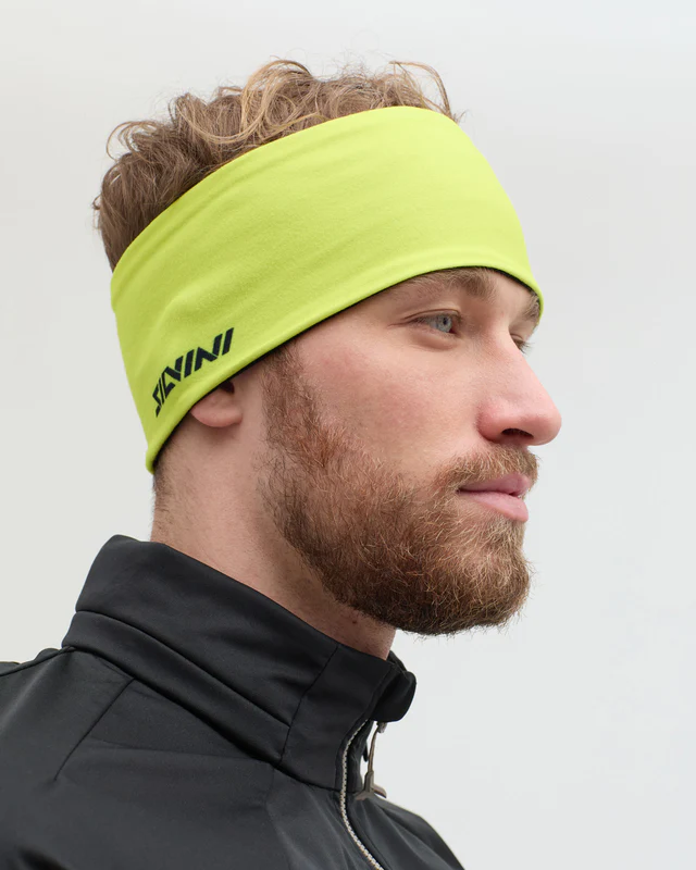 Čelenka SILVINI TREBBIA