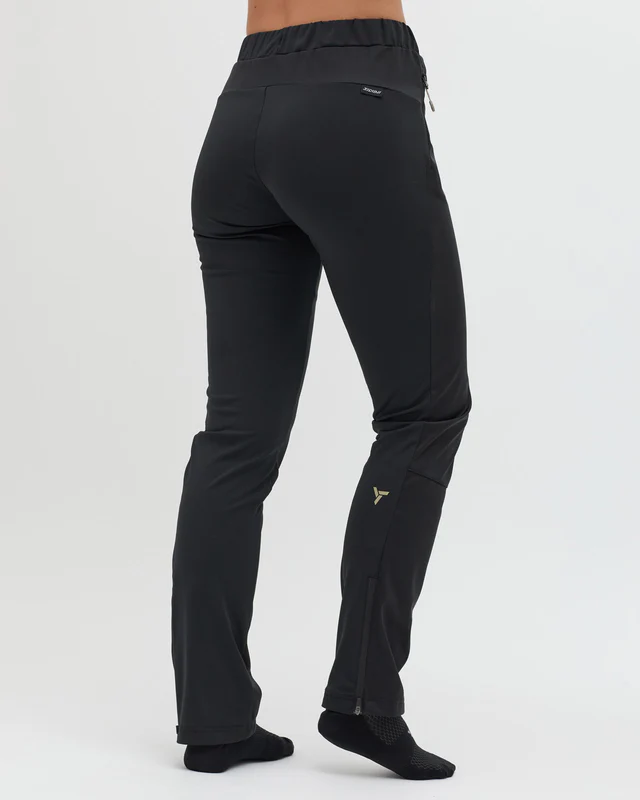 W Kalhoty SILVINI SORAGA