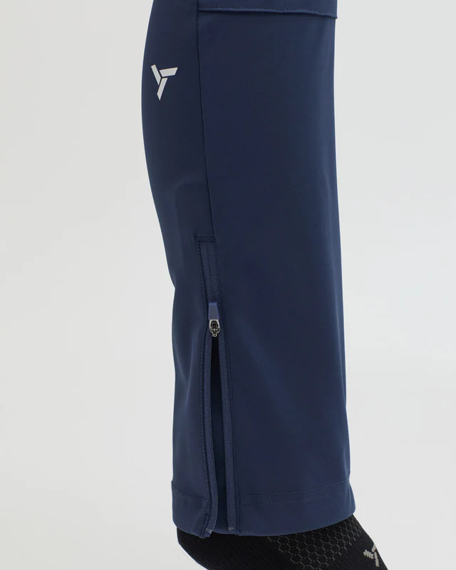 W Kalhoty SILVINI SORAGA