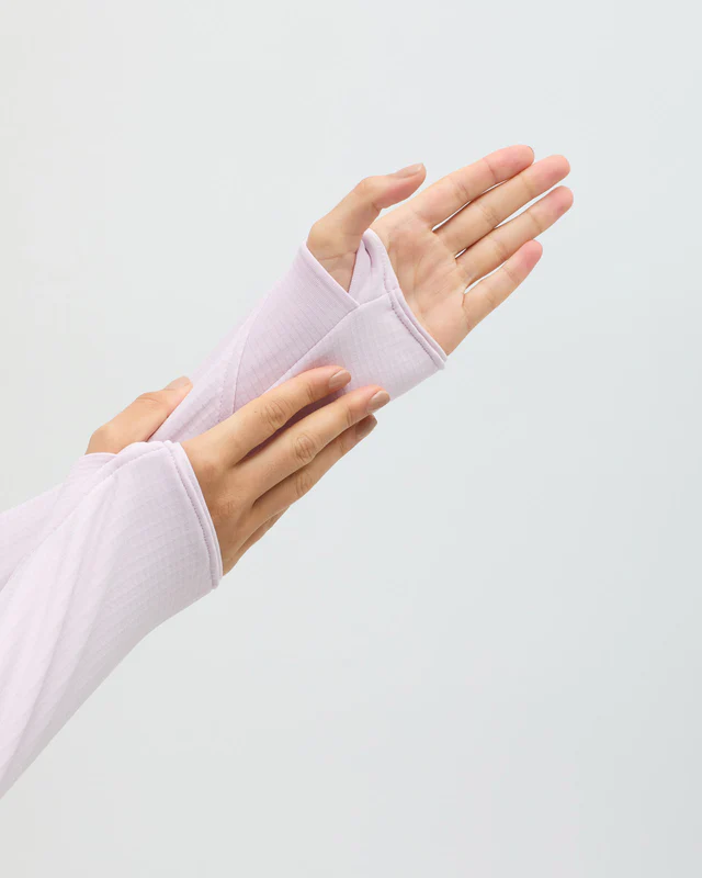 W Mikina SILVINI VALDAORA