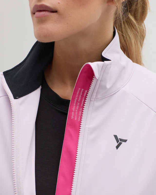 W Bunda SILVINI PUSTERIA