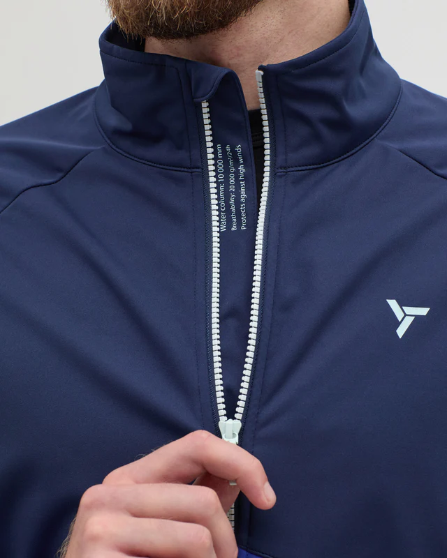 Bunda SILVINI PUSTERIO