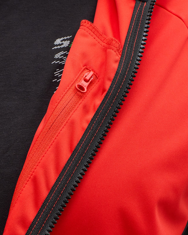 Bunda SILVINI PUSTERIO