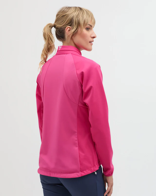 W Set SILVINI CASSIANA