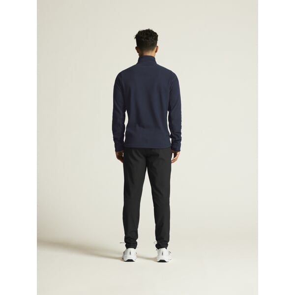 Mikina CRAFT CORE Explore Fleece