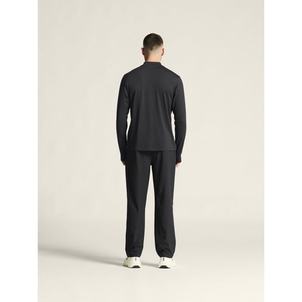 Triko CRAFT Flow MN LS