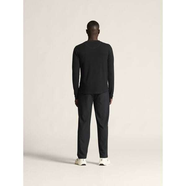 Triko CRAFT Wool Waffle