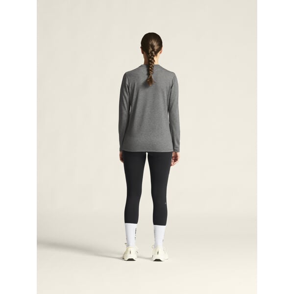 W Triko CRAFT Thermal Mesh CN