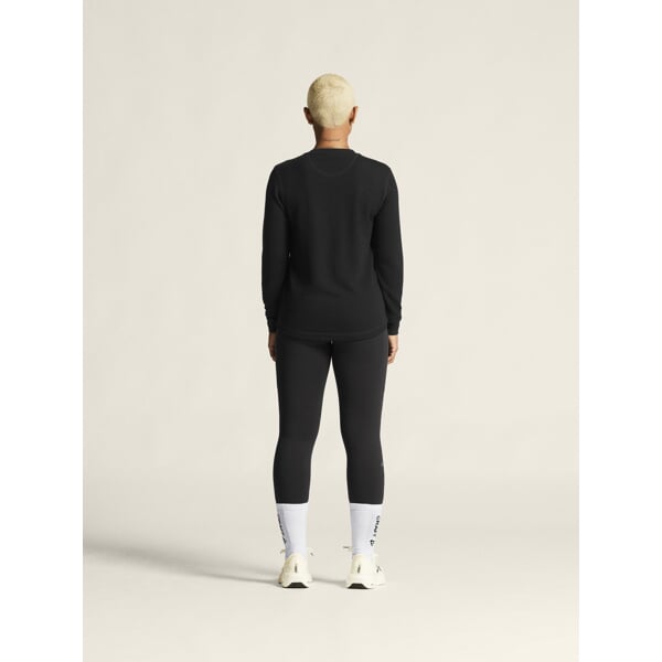 W Triko CRAFT Wool Waffle