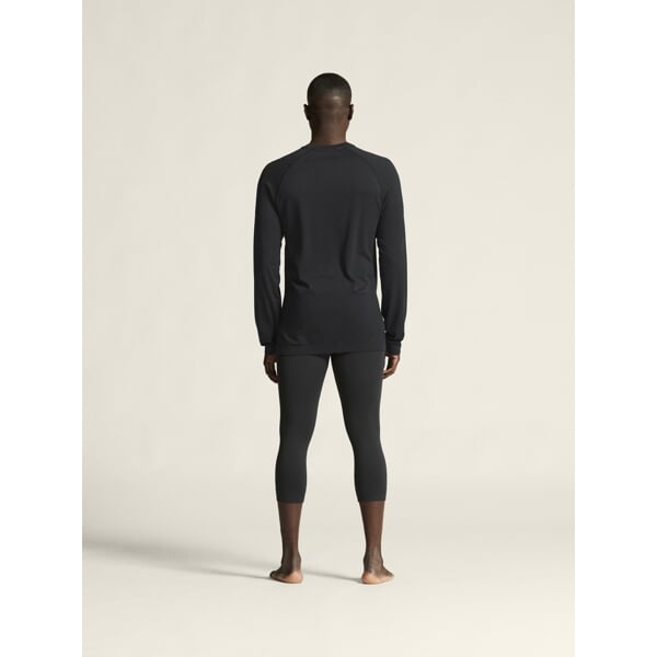 Triko CRAFT Active Comfort LS 2